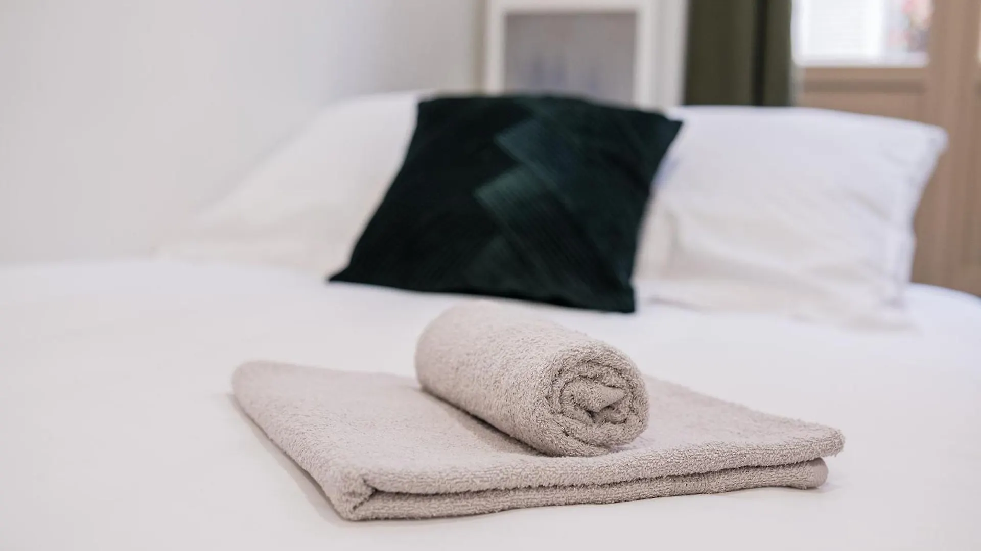 Le Petit Boulbone Appartement Toulouse
