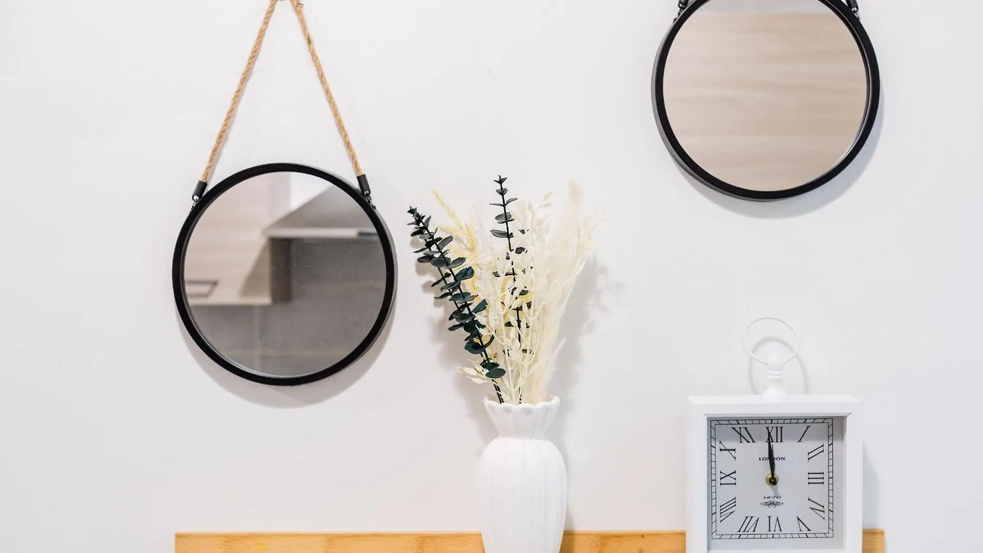 Le Petit Boulbone Appartement Toulouse